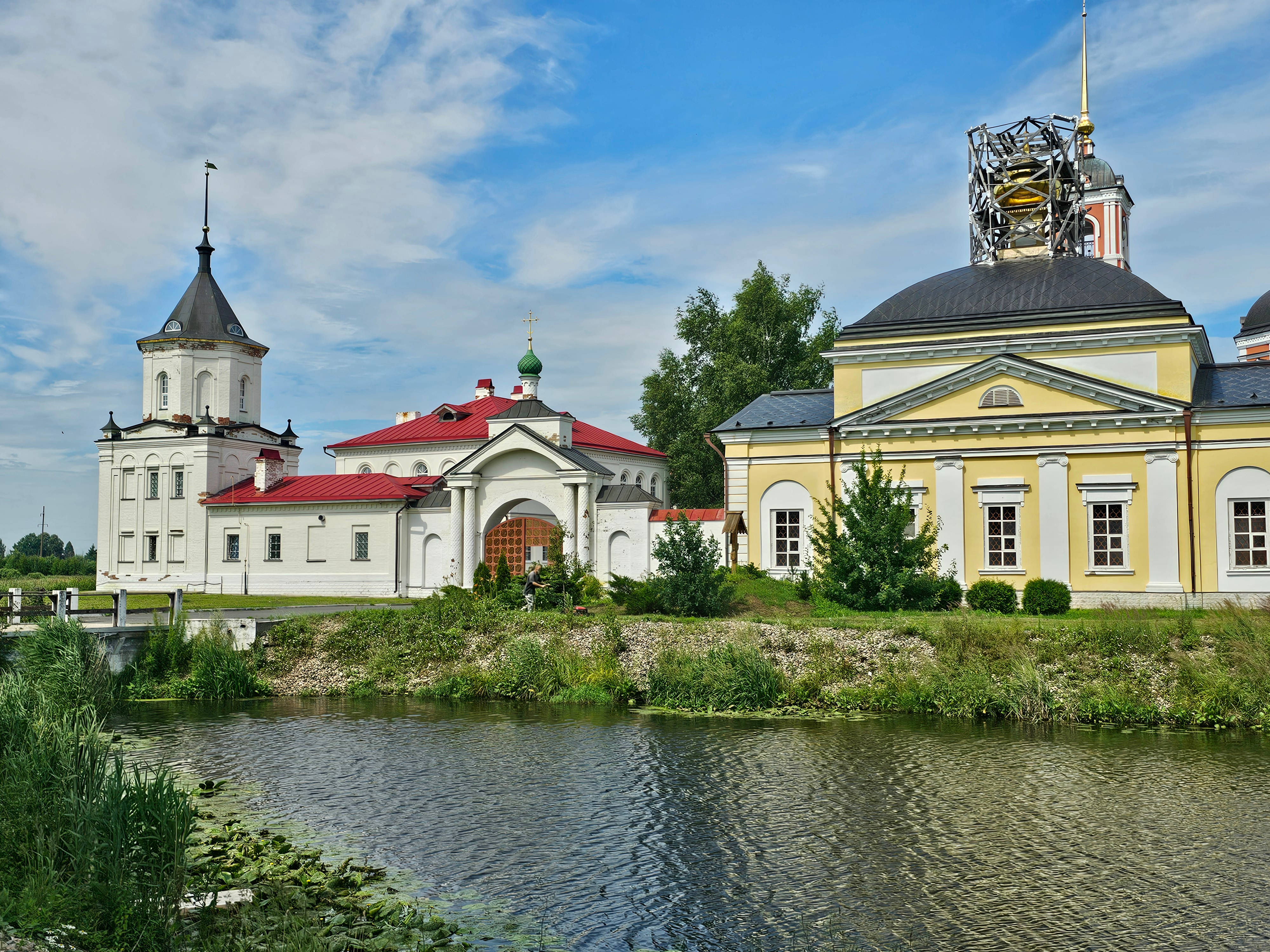 Ростов